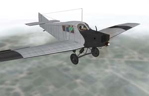 Junkers Ju F.13, 1919.jpg
